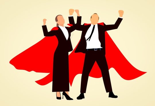 Dans un monde complexe et en profond changement marqué par l’intégration de plus en plus rapide de l’intelligence artificielle, l’émergence de nouvelles attentes de la part du personnel ainsi que la vitesse à laquelle le monde du travail change, le sens du travail est au cœur des préoccupations.