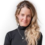 Catherine Drouin