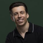 Étienne Desrosiers