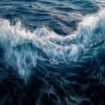 Vagues