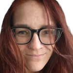 Emilie Beauchamps St-Onge