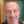 Louis Cournoyer, Ph. D., c.o.