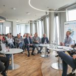 Conférence