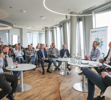 Conférence