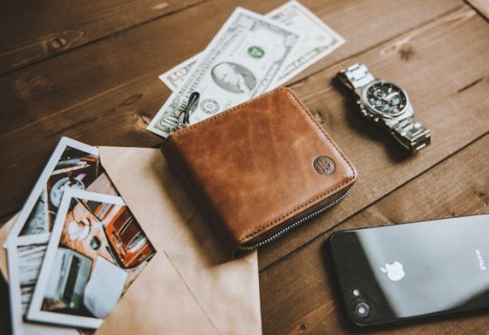 Argent