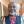 Njoudiyimoun Njoya Moustafa Ahmed
