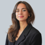 Sonia Sdiri